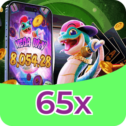 Vantagens exclusivas 65x para jogadores brasileiros - São Paulo, Rio, BH