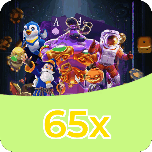 Catálogo 65x 2.547 jogos - Pragmatic Play, Evolution, NetEnt
